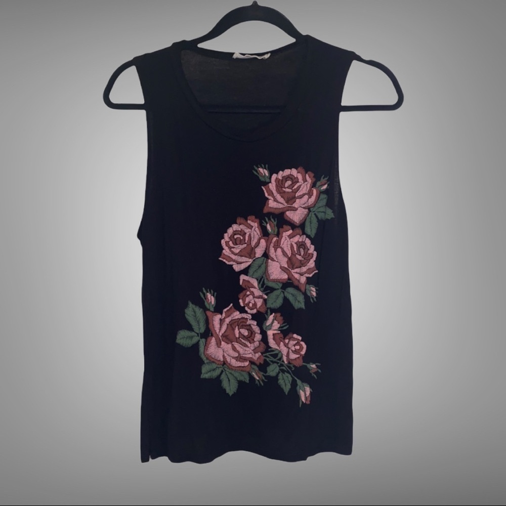 It Closet Shirt